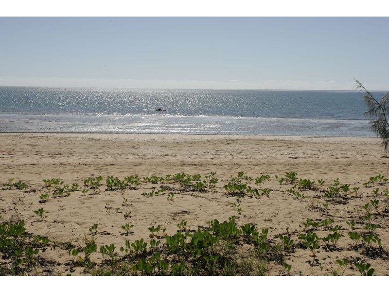 524 Esplanade, Hervey Bay QLD 4655