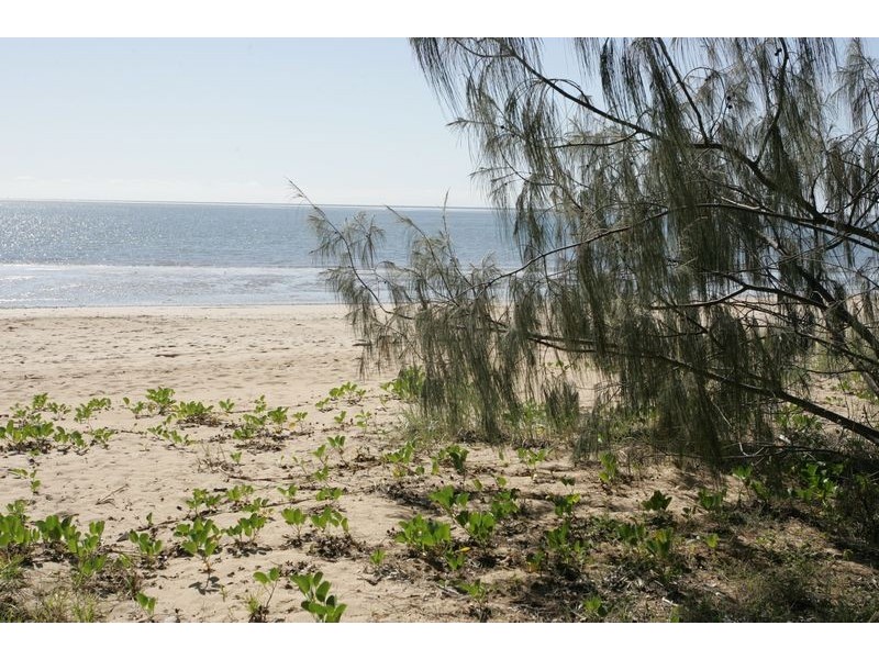 524 Esplanade, Hervey Bay QLD 4655
