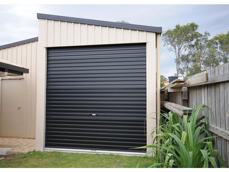 32 Harrison Cct, Hervey Bay QLD 4655