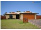 32 Harrison Cct, Hervey Bay QLD 4655