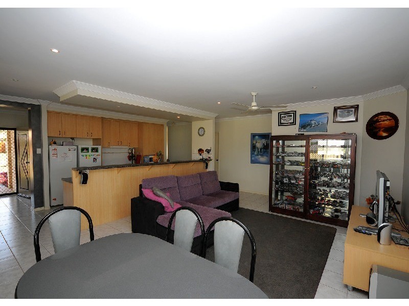 21 Harrison Circuit, Hervey Bay QLD 4655