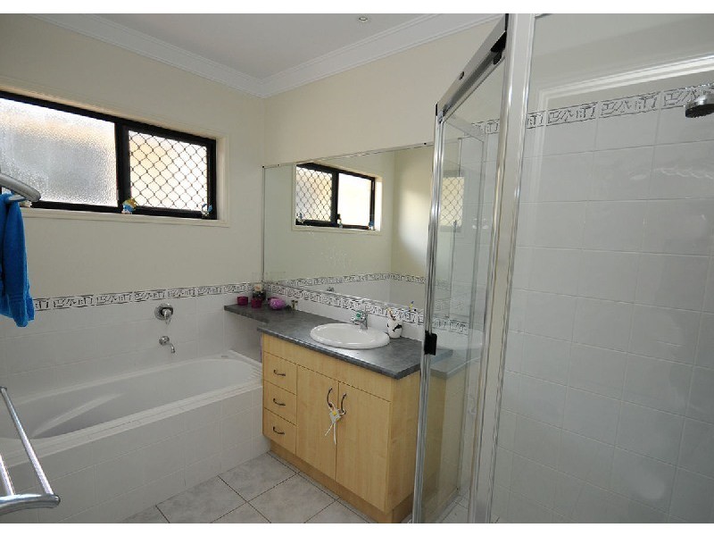 21 Harrison Circuit, Hervey Bay QLD 4655