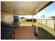 21 Harrison Circuit, Hervey Bay QLD 4655