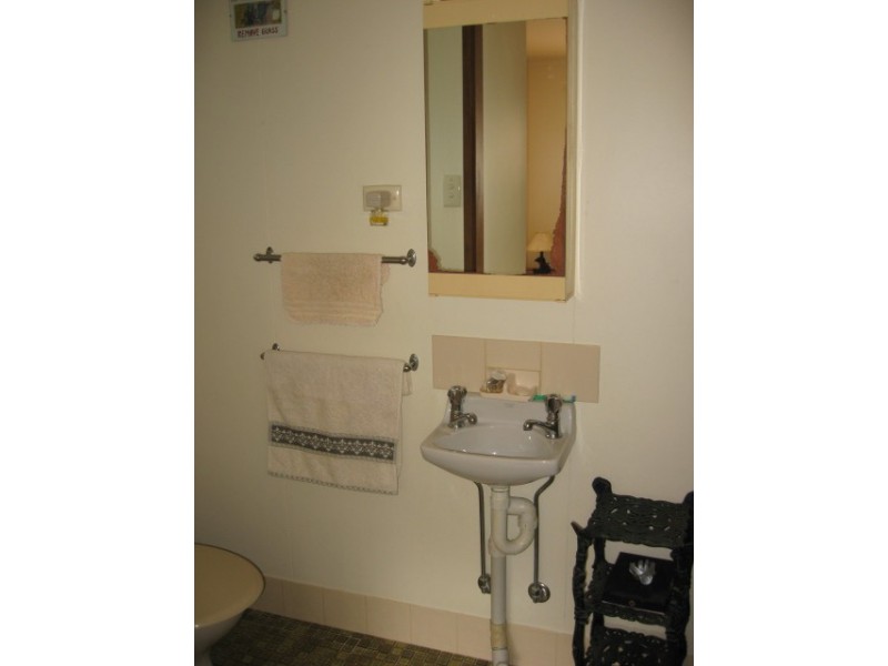 19 Limpus St, Hervey Bay QLD 4655