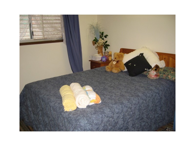 19 Limpus St, Hervey Bay QLD 4655