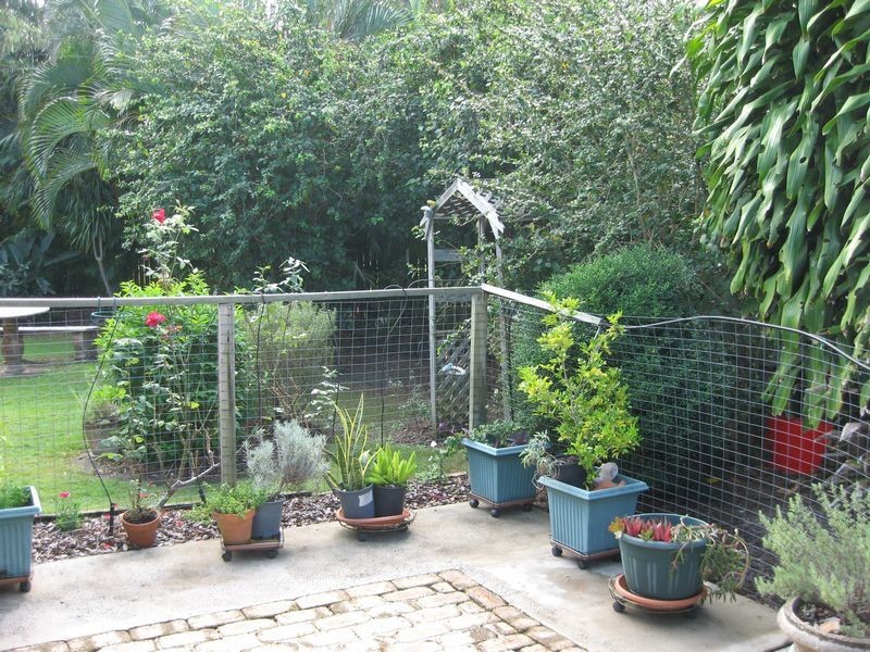 19 Limpus St, Hervey Bay QLD 4655