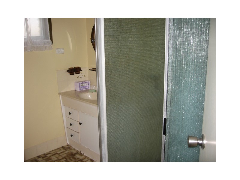 19 Limpus St, Hervey Bay QLD 4655