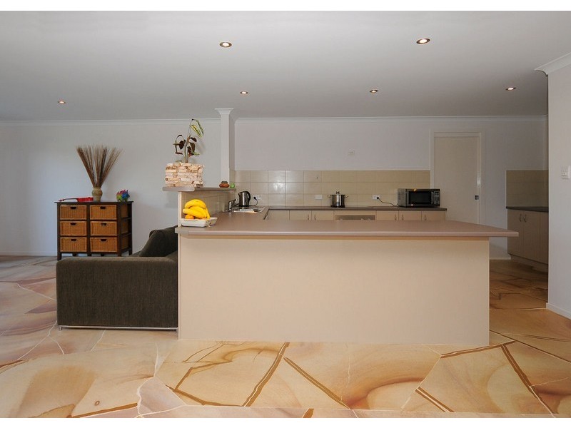 37 Miller Street, Hervey Bay QLD 4655