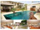 18 Shell Street, Hervey Bay QLD 4655