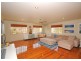 18 Shell Street, Hervey Bay QLD 4655