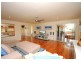 18 Shell Street, Hervey Bay QLD 4655
