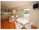 18 Shell Street, Hervey Bay QLD 4655