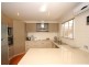 18 Shell Street, Hervey Bay QLD 4655