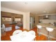 18 Shell Street, Hervey Bay QLD 4655