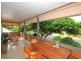 18 Shell Street, Hervey Bay QLD 4655