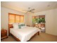 18 Shell Street, Hervey Bay QLD 4655