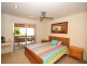 18 Shell Street, Hervey Bay QLD 4655