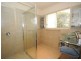 18 Shell Street, Hervey Bay QLD 4655