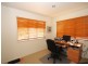 18 Shell Street, Hervey Bay QLD 4655