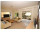 18 Shell Street, Hervey Bay QLD 4655