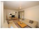 18 Shell Street, Hervey Bay QLD 4655
