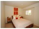 18 Shell Street, Hervey Bay QLD 4655