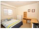 18 Shell Street, Hervey Bay QLD 4655
