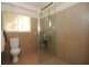 18 Shell Street, Hervey Bay QLD 4655