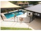 18 Shell Street, Hervey Bay QLD 4655