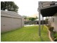 18 Shell Street, Hervey Bay QLD 4655