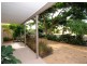 18 Shell Street, Hervey Bay QLD 4655