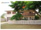 18 Shell Street, Hervey Bay QLD 4655