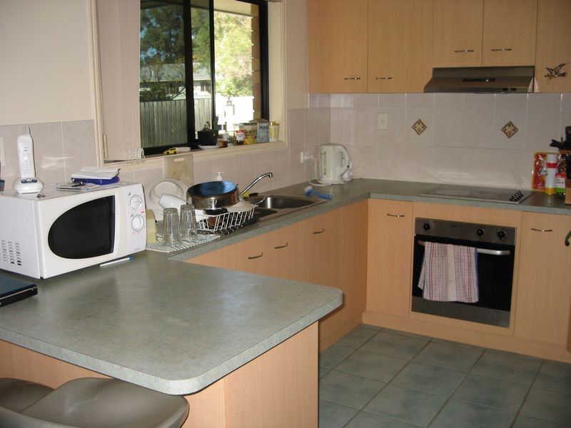 5 Tristania Cres, Hervey Bay QLD 4655