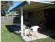 5 Tristania Cres, Hervey Bay QLD 4655