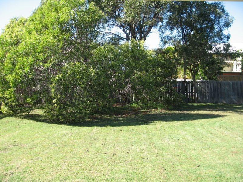 5 Tristania Cres, Hervey Bay QLD 4655