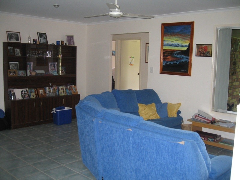 11 Gumtree Drive, Hervey Bay QLD 4655