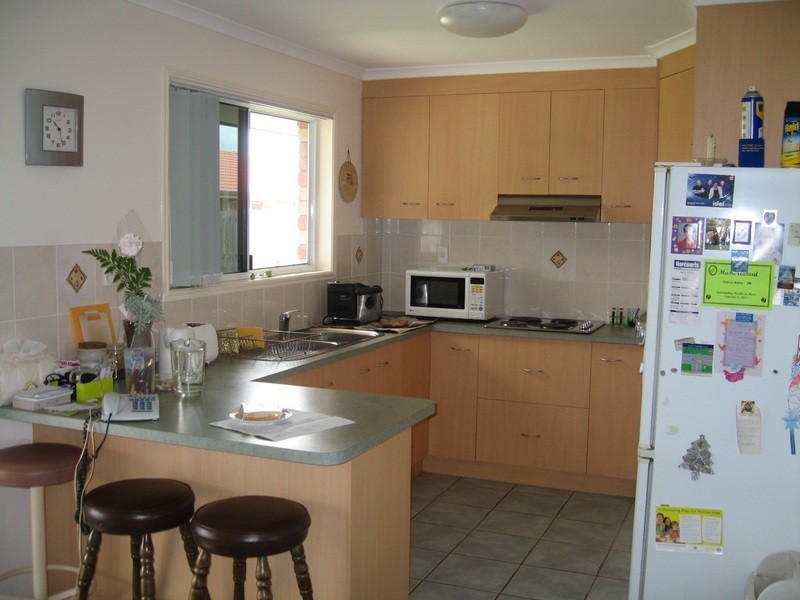 11 Gumtree Drive, Hervey Bay QLD 4655