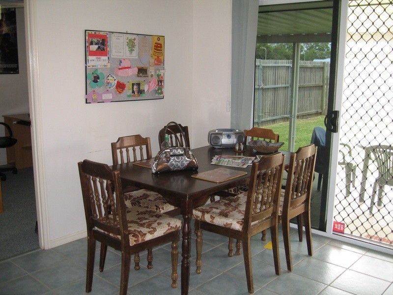 11 Gumtree Drive, Hervey Bay QLD 4655