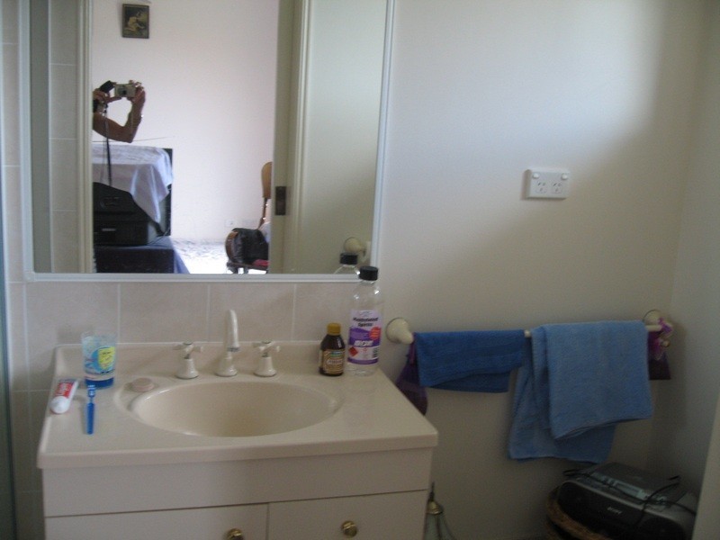 11 Gumtree Drive, Hervey Bay QLD 4655