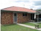 11 Gumtree Drive, Hervey Bay QLD 4655