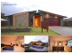45 Rosedale Drive, Hervey Bay QLD 4655