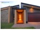 45 Rosedale Drive, Hervey Bay QLD 4655