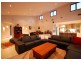 45 Rosedale Drive, Hervey Bay QLD 4655