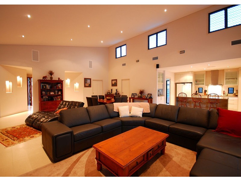 45 Rosedale Drive, Hervey Bay QLD 4655