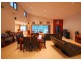 45 Rosedale Drive, Hervey Bay QLD 4655