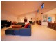 45 Rosedale Drive, Hervey Bay QLD 4655