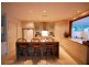 45 Rosedale Drive, Hervey Bay QLD 4655