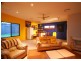 45 Rosedale Drive, Hervey Bay QLD 4655