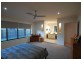 45 Rosedale Drive, Hervey Bay QLD 4655