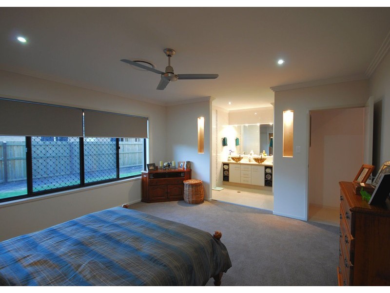 45 Rosedale Drive, Hervey Bay QLD 4655